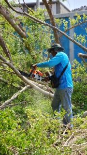 ไฟล์แนบ กปภ.สาขาอ้อมน้อย จัดกิจกรรม Big Cleaning Day ครั้งที่ 2/2566