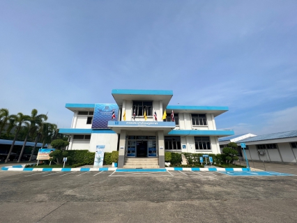 ไฟล์แนบ กปภ.สาขาอ้อมน้อย จัดกิจกรรม Big Cleaning Day ครั้งที่ 2/2566