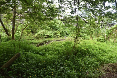 ไฟล์แนบ กปภ.สาขาระยอง จัดกิจกรรม Big Cleaning Day