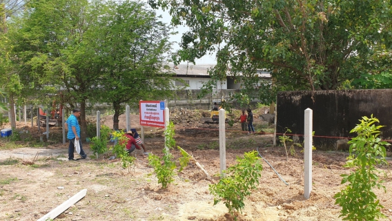 ไฟล์แนบ กปภ.สาขาระยอง จัดกิจกรรม Big Cleaning Day