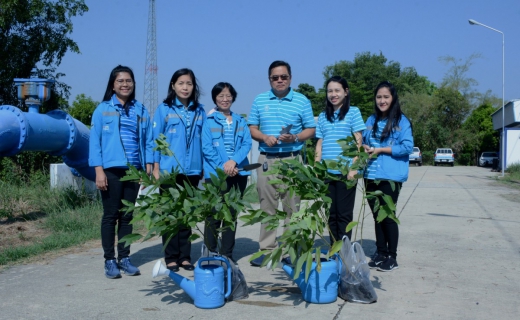 ไฟล์แนบ กปภ.สาขารังสิต(พ) ร่วมจัดกิจกรรมปลูกต้นไม้ ภายใต้ชื่อ "วันต้นไม้ประจำปีของชาติ พ.ศ. 2566"  
