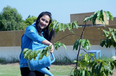 ไฟล์แนบ กปภ.สาขารังสิต(พ) ร่วมจัดกิจกรรมปลูกต้นไม้ ภายใต้ชื่อ "วันต้นไม้ประจำปีของชาติ พ.ศ. 2566"  