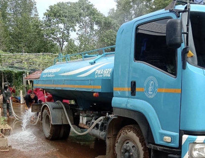 ไฟล์แนบ กปภ.สาขาขลุง เข้าร่วมการประชุมและสำรวจพื้นที่เตรียมการรับเสด็จ สมเด็จพระกนิษฐาธิราชเจ้า กรมสมเด็จพระเทพรัตนราชสุดา ฯ สยามบรมราชกุมารี
