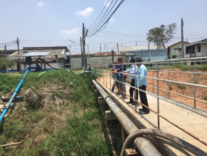 ไฟล์แนบ ผอ.กปภ.ข.6 ลงพื้นติดตามสถานการณ์ภัยแล้ง กปภ.สาขาชัยภูมิ