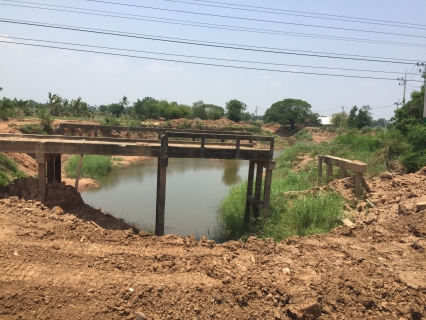 ไฟล์แนบ ผอ.กปภ.ข.6 ลงพื้นติดตามสถานการณ์ภัยแล้ง กปภ.สาขาชัยภูมิ