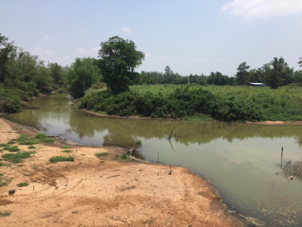 ไฟล์แนบ ผอ.กปภ.ข.6 ลงพื้นติดตามสถานการณ์ภัยแล้ง กปภ.สาขาชัยภูมิ