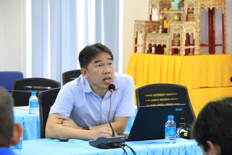 ไฟล์แนบ กปภ.ข.6 จัดประชุมซักซ้อมแนวทางการจัดทำแผน BCP และ ERP