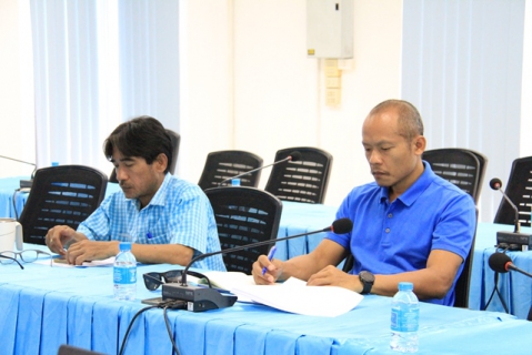 ไฟล์แนบ กปภ.ข.6 จัดประชุมซักซ้อมแนวทางการจัดทำแผน BCP และ ERP