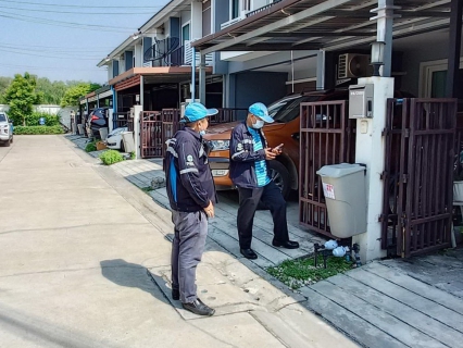 ไฟล์แนบ กปภ.สาขาระยอง ดำเนินโครงการ มุ่ง มั่น เพื่อปวงชน เติมใจให้กัน เดือนพฤษภาคม ๒๕๖๖