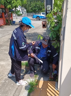 ไฟล์แนบ กปภ.สาขาระยอง ดำเนินโครงการ มุ่ง มั่น เพื่อปวงชน เติมใจให้กัน เดือนพฤษภาคม ๒๕๖๖