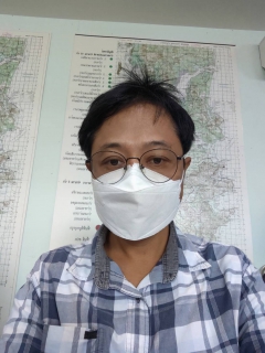 ไฟล์แนบ กปภ.สาขาภูเก็ต เข้าร่วมประชุมคณะทำงานด้านการเปลี่ยนแปลงสภาพภูมิอากาศระดับจังหวัด จังหวัดภูเก็ต ครั้งที่ 2/2566