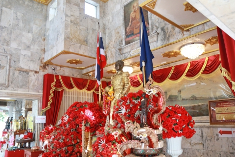 ไฟล์แนบ การประปาส่วนภูมิภาคสาขาชุมพรเข้าร่วมพิธีรำลึก 100 ปี วันคล้ายวันสิ้นพระชนม์กรมหลวงชุมพรเขตอุดมศักดิ์ "วันอาภากร"พร้อมสนับสนุนน้ำดื่มบรรจุขวดตราสัญลักษณ์ กปภ.จำนวน 200 ขวด