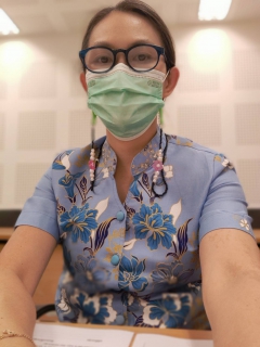 ไฟล์แนบ กปภ.สาขาภูเก็ต เข้าร่วมประชุมคณะกรรมการอำนวยการจัดงาน โครงการเดิน-วิ่ง เฉลิมพระเกียรติ พระบาทสมเด็จพระเจ้าอยู่หัว เนื่องในวันฉัตรมงคล 4 พฤษภาคม 2566 ครั้งที่ 2/2566