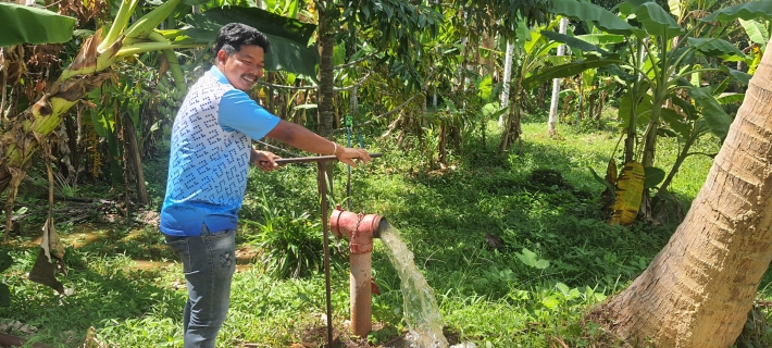 ไฟล์แนบ โบล์วน้ำระบายตะกอนในเส้นท่อจำหน่ายน้ำ