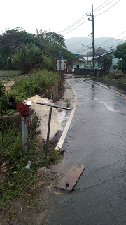 ไฟล์แนบ กปภ.สาขาภูเก็ต ดำเนินการระบายตะกอน ณ บางเทา ซ.2 ซ.8/6 ซ.11 และ บางเทา ซ.13 ต.เชิงทะเล อ.ถลาง จ.ภูเก็ต