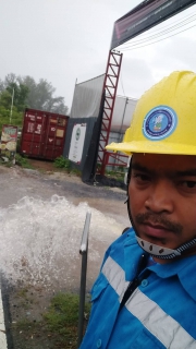 ไฟล์แนบ กปภ.สาขาภูเก็ต ดำเนินการระบายตะกอน ณ บางเทา ซ.2 ซ.8/6 ซ.11 และ บางเทา ซ.13 ต.เชิงทะเล อ.ถลาง จ.ภูเก็ต