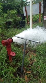 ไฟล์แนบ กปภ.สาขาภูเก็ต ดำเนินการระบายตะกอน ณ บางเทา ซ.2 ซ.8/6 ซ.11 และ บางเทา ซ.13 ต.เชิงทะเล อ.ถลาง จ.ภูเก็ต