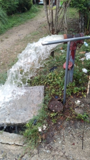 ไฟล์แนบ กปภ.สาขาภูเก็ต ดำเนินการระบายตะกอน ณ บางเทา ซ.2 ซ.8/6 ซ.11 และ บางเทา ซ.13 ต.เชิงทะเล อ.ถลาง จ.ภูเก็ต