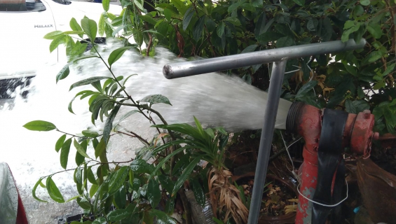 ไฟล์แนบ กปภ.สาขาภูเก็ต ดำเนินการระบายตะกอน ณ บางเทา ซ.2 ซ.8/6 ซ.11 และ บางเทา ซ.13 ต.เชิงทะเล อ.ถลาง จ.ภูเก็ต