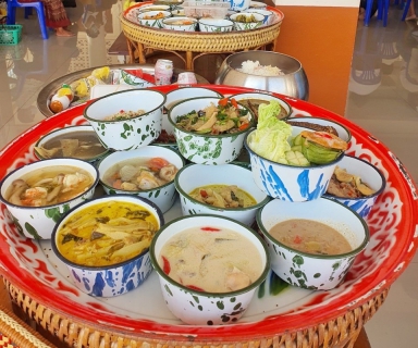 ไฟล์แนบ กปภ.สาขาปทุมธานีร่วมกิจกรรมโครงการเข้าวัดปฏิบัติธรรมวันธรรมสวนะ ของจังหวัดปทุมธานี ประจำปีงบประมาณ 2566 