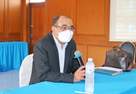 ไฟล์แนบ กปภ.สาขาปทุมธานี ให้การต้อนรับ คณะผู้บริหาร จากกองแผนกลยุทธ์ทรัพยากรบุคคล กปภ.สำนักงานใหญ่ และ กปภ.ข.2 ในการพบปะแลกเปลี่ยนความคิดเห็นเกี่ยวกับอัตรากำลัง