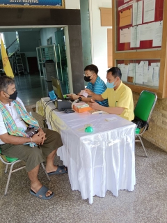 ไฟล์แนบ กปภ.สาขาจันดี ออกให้บริการรับชำระค่าน้ำนอกสถานที่ ณ เทศบาลท่ายาง