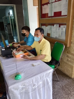 ไฟล์แนบ กปภ.สาขาจันดี ออกให้บริการรับชำระค่าน้ำนอกสถานที่ ณ เทศบาลท่ายาง