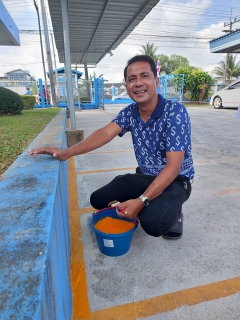 ไฟล์แนบ กปภ.สาขาระนอง จัดกิจกรรม Big Cleaning Day ครั้งที่ 2/2566