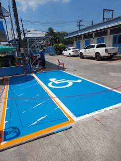 ไฟล์แนบ กปภ.สาขาระนอง จัดกิจกรรม Big Cleaning Day ครั้งที่ 2/2566