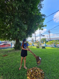 ไฟล์แนบ กปภ.สาขาระนอง จัดกิจกรรม Big Cleaning Day ครั้งที่ 2/2566