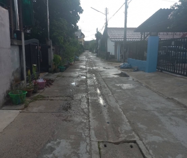 ไฟล์แนบ กปภ.สาขาระนอง ลงพื้นที่ค้นหาท่อแตกรั่วลดน้ำสูญเสีย ตามแผนประจำเดือน พฤษภาคม 2566