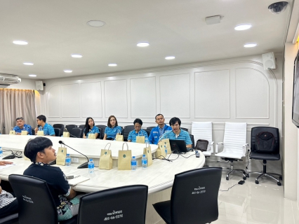 ไฟล์แนบ กปภ.สาขาภูเก็ต จัดกิจกรรมโครงการ กปภ.-อปท. เพื่อปวงชน ประจำปี 2566