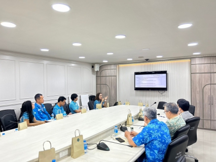 ไฟล์แนบ กปภ.สาขาภูเก็ต จัดกิจกรรมโครงการ กปภ.-อปท. เพื่อปวงชน ประจำปี 2566