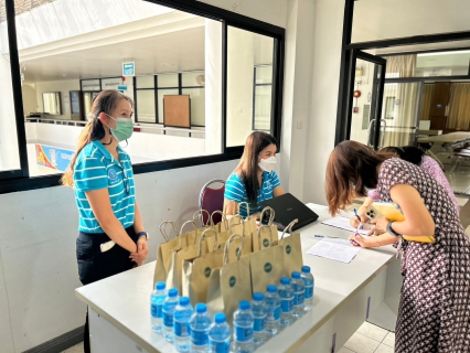 ไฟล์แนบ กปภ.สาขาภูเก็ต จัดกิจกรรมโครงการ กปภ.-อปท. เพื่อปวงชน ประจำปี 2566