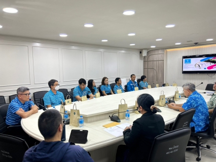 ไฟล์แนบ กปภ.สาขาภูเก็ต จัดกิจกรรมโครงการ กปภ.-อปท. เพื่อปวงชน ประจำปี 2566