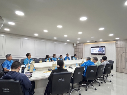 ไฟล์แนบ กปภ.สาขาภูเก็ต จัดกิจกรรมโครงการ กปภ.-อปท. เพื่อปวงชน ประจำปี 2566