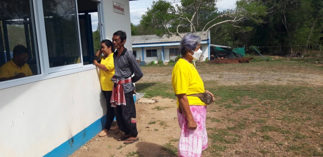 ไฟล์แนบ บริการรับชำระค่าน้ำประปานอกสถานที่ ณ สถานีผลิตน้ำเชี่ยวหลาน