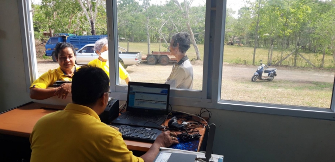 ไฟล์แนบ บริการรับชำระค่าน้ำประปานอกสถานที่ ณ สถานีผลิตน้ำเชี่ยวหลาน