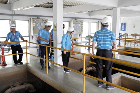 ไฟล์แนบ รปก.1 ตรวจเยี่ยม กปภ.สาขาแม่ฮ่องสอนและมอบนโยบายการปฏิบัติงาน 