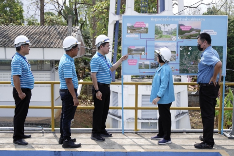 ไฟล์แนบ รปก.1 ตรวจเยี่ยม กปภ.สาขาแม่ฮ่องสอนและมอบนโยบายการปฏิบัติงาน 