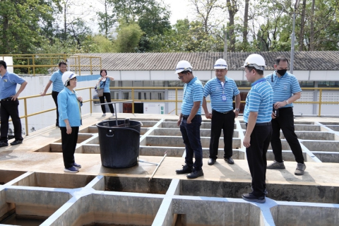 ไฟล์แนบ รปก.1 ตรวจเยี่ยม กปภ.สาขาแม่ฮ่องสอนและมอบนโยบายการปฏิบัติงาน 