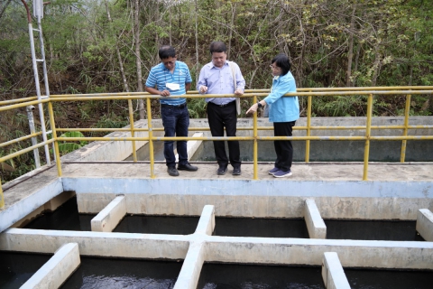 ไฟล์แนบ รปก.1 ตรวจเยี่ยม กปภ.สาขาแม่ฮ่องสอนและมอบนโยบายการปฏิบัติงาน 