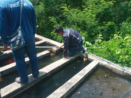 ไฟล์แนบ โครงการน้ำประปา กปภ.-อปท. เพื่อปวงชน