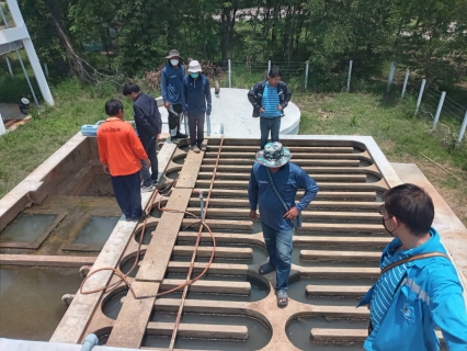 ไฟล์แนบ โครงการน้ำประปา กปภ.-อปท. เพื่อปวงชน