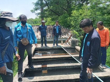 ไฟล์แนบ โครงการน้ำประปา กปภ.-อปท. เพื่อปวงชน