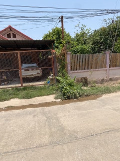 ไฟล์แนบ กปภ.สาขากำแพงเพชร ลุย !! หาท่อแตกรั่วกลางวัน พื้นที่พรานกระต่าย หลังพบน้ำจ่ายสูงขึ้น