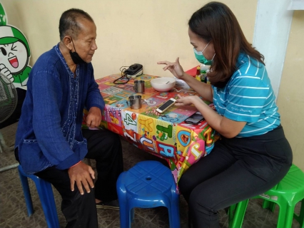 ไฟล์แนบ เลิกงานเราไม่หยุด ดึง!! ลูกค้าในตลาดใช้ PWA Plus Life + ลองใช้แล้วชีวิตดี๊ ดี