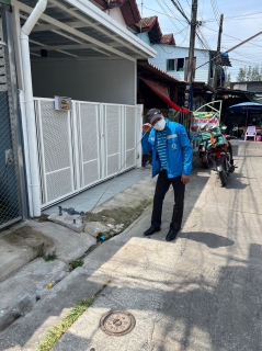 ไฟล์แนบ กปภ.สาขาคลองหลวง จัดกิจกรรมโครงการ มุ่ง-มั่น-เพื่อปวงชน เติมใจให้กัน ครั้งที่ 2/2566