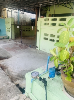 ไฟล์แนบ กปภ.สาขาระนอง ลงพื้นที่ตรวจวัดแรงดันน้ำ ตามโครงการ ผู้ใช้น้ำมั่นใจ กปภ.เช็คชัวร์