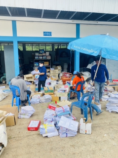 ไฟล์แนบ กปภ.สาขาบ้านตาขุน ดำเนินกิจกรรม 5 ส. Big Cleaning Day  ครั้งที่ 4/2566